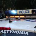 Περιπολικό