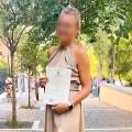 βραβευμένη αστυνομικός