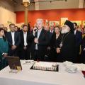 Κοπη Πίτας Δήμος Ηρακλείου