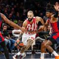 baskonia-oly