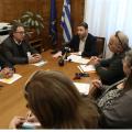 ΠΑΣΟΚ 