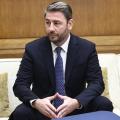 ΑΝΔΡΟΥΛΑΚΗΣ 