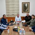Εμπορικός Σύλλογος Ηρακλείου