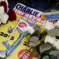 charlie hebdo