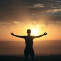Mindful Living