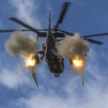 drone ουκρανία