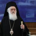 αναστασιος