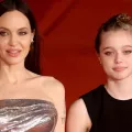 angelina
