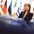 ΚΟΥΝΤΟΥΡΑ