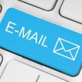 e-mail