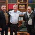 ΑΡΝΑΟΥΤΑΚΗΣ ΔΙΟΙΚΗΣΗ ΕΡΓΟΤΕΛΗ