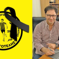 εργοτελης τζανιδακης