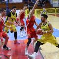 ergotelis-basket