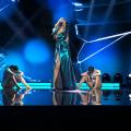 eurovision