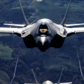 f-35