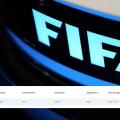 fifa ban