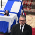 φιλιππόπουλος σημίτης
