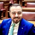 Φραγκίσκος Παρασύρης