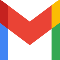 gmail