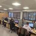 ΔΕΗ Ανανεώσιμες: Αναδείχθηκε Great Place to Work  για 4η συνεχή χρονιά