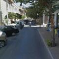 οδό Χατζημιχάλη Γιάνναρη 13