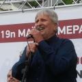 αχιλλέας βασιλειάδης