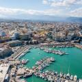 Hράκλειο