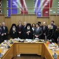 πίτα περιφέρεια 2025