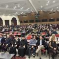 ΔΗΜΟΣ ΠΛΑΤΑΝΙΑ