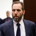 τζακ σμιθ
