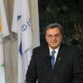 κουβελοσ