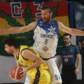 ionikos-ergotelis