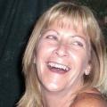Jean Hanlon