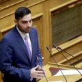 ΚΕΦΑΛΟΓΙΑΝΝΗΣ ΚΩΝΣΤΑΝΤΙΝΟΣ