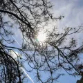 καιρός 