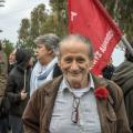 βαγγέλης καραπιδάκης