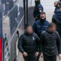 ΚΑΤΗΓΟΡΟΥΜΕΝΟΙ ΚΑΜΠΑΝΟΣ