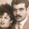 καζαντίδης