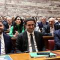 ΚΟ ΠΑΣΟΚ
