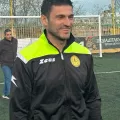 kotsios