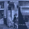 κυκλωμα προστασιας
