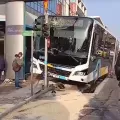 λεωφορειο