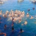 θεοφάνεια 2025 λιμάνι ηρακλείου 