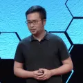 deepseek
