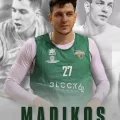 madikos