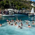 Θεοφάνεια Μαλεβίζι