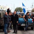 μαμουλακης