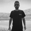 μάνος φανουράκης