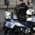 Αστυνομικός 