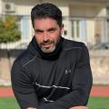 Μαρτίκας